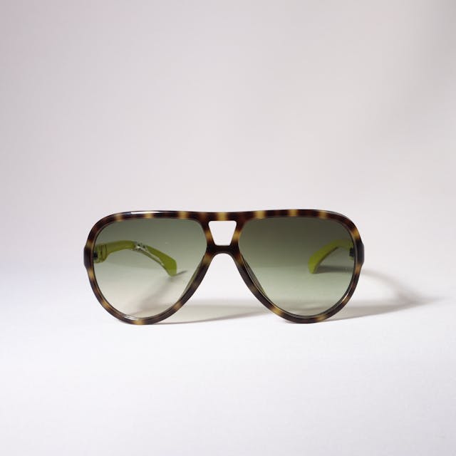 Qualità artigianale